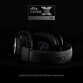 Logitech G PRO X Auriculares Gaming 7.1 Negros Logitech G PRO X Auriculares Gaming 7.1 Negros