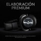Logitech G PRO X Auriculares Gaming 7.1 Negros Logitech G PRO X Auriculares Gaming 7.1 Negros
