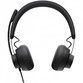 Logitech Zone Wired MS Teams Auriculares USB con Micrófono Logitech Zone Wired MS Teams Auriculares USB con Micrófono