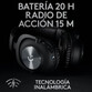 Logitech G Pro X Auriculares Gaming Inalámbricos con Lightspeed Negros
