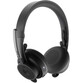 Logitech Zone Wireless UC Auriculares Bluetooth Negros