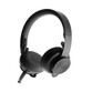 Logitech Zone Wireless UC Auriculares Bluetooth Negros