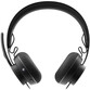 Logitech Zone Wireless UC Auriculares Bluetooth Negros