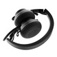 Logitech Zone Wireless Plus UC Auriculares Inalámbricos Negros Logitech Zone Wireless Plus UC Auriculares Inalámbricos Negros