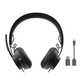 Logitech Zone 900 Auriculares Bluetooth Negros Logitech Zone 900 Auriculares Bluetooth Negros