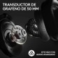 Logitech G PRO X 2 LIGHTSPEED Auriculares Inalámbricos Bluetooth Gaming Magenta Logitech G PRO X 2 LIGHTSPEED Auriculares Inalámbricos Bluetooth Gaming Magenta