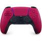 Sony DualSense Cosmic Red Mando Inalámbrico para PS5 Sony DualSense Cosmic Red Mando Inalámbrico para PS5