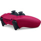 Sony DualSense Cosmic Red Mando Inalámbrico para PS5 Sony DualSense Cosmic Red Mando Inalámbrico para PS5