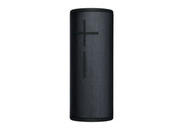 Ultimate Ears Boom 3 Altavoz Inalámbrico Negro