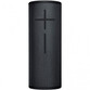 Ultimate Ears Megaboom 3 Altavoz Inalámbrico Negro