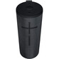 Ultimate Ears Megaboom 3 Altavoz Inalámbrico Negro