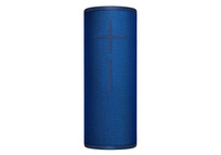 Ultimate Ears Megaboom 3 Altavoz Inalámbrico Azul