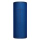 Ultimate Ears Megaboom 3 Altavoz Inalámbrico Azul