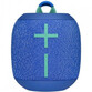 Ultimate Ears Wonderboom 2 Altavoz Bluetooth Azul