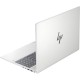 HP Pavilion Plus 16-ab0006ns Intel Core i7-13700H/16GB/1TB SSD/RTX 3050/16"