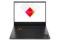 HP OMEN Transcend 16-u0005ns Intel Core i7-13700HX/32GB/1TB SSD/RTX 4070/16"
