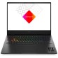 HP OMEN Transcend 16-u0005ns Intel Core i7-13700HX/32GB/1TB SSD/RTX 4070/16" HP OMEN Transcend 16-u0005ns Intel Core i7-13700HX/32GB/1TB SSD/RTX 4070/16"