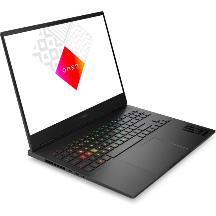 HP OMEN Transcend 16-u0005ns Intel Core i7-13700HX/32GB/1TB SSD/RTX 4070/16"