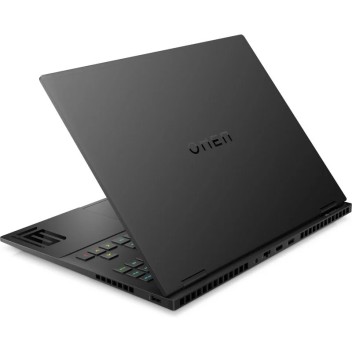 HP OMEN Transcend 16-u0005ns Intel Core i7-13700HX/32GB/1TB SSD/RTX 4070/16" HP OMEN Transcend 16-u0005ns Intel Core i7-13700HX/32GB/1TB SSD/RTX 4070/16"