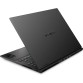 HP OMEN Transcend 16-u0005ns Intel Core i7-13700HX/32GB/1TB SSD/RTX 4070/16" HP OMEN Transcend 16-u0005ns Intel Core i7-13700HX/32GB/1TB SSD/RTX 4070/16"