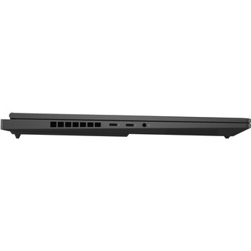 HP OMEN Transcend 16-u0005ns Intel Core i7-13700HX/32GB/1TB SSD/RTX 4070/16"
