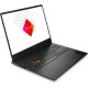 HP OMEN Transcend 16-u0006ns Intel Core i9-13900HX/32GB/2TB SSD/RTX 4070/16"