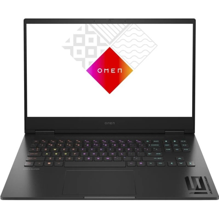 HP OMEN 16-wd0007ns Intel Core i7-13620H/16GB/1TB SSD/RTX 4060/16.1"