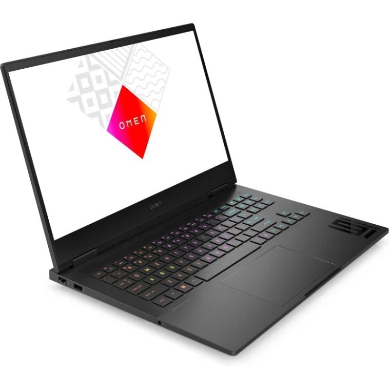 HP OMEN 16-wd0007ns Intel Core i7-13620H/16GB/1TB SSD/RTX 4060/16.1"