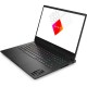 HP OMEN 16-wf0009ns Intel Core i7-13700HX/32GB/1TB SSD/RTX 4070/16.1"