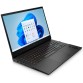 HP OMEN 17-cm2009ns Intel Core i7-13700HX/32GB/1TB SSD/RTX 4070/17.3" HP OMEN 17-cm2009ns Intel Core i7-13700HX/32GB/1TB SSD/RTX 4070/17.3"