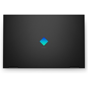 HP OMEN 17-cm2009ns Intel Core i7-13700HX/32GB/1TB SSD/RTX 4070/17.3" HP OMEN 17-cm2009ns Intel Core i7-13700HX/32GB/1TB SSD/RTX 4070/17.3"