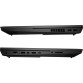 HP OMEN 17-cm2009ns Intel Core i7-13700HX/32GB/1TB SSD/RTX 4070/17.3" HP OMEN 17-cm2009ns Intel Core i7-13700HX/32GB/1TB SSD/RTX 4070/17.3"