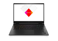 HP OMEN 17-cm2012ns Intel Core i7-13700HX/32GB/1TB SSD/RTX 4070/17.3"