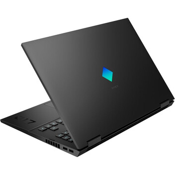 HP OMEN 17-cm2012ns Intel Core i7-13700HX/32GB/1TB SSD/RTX 4070/17.3"