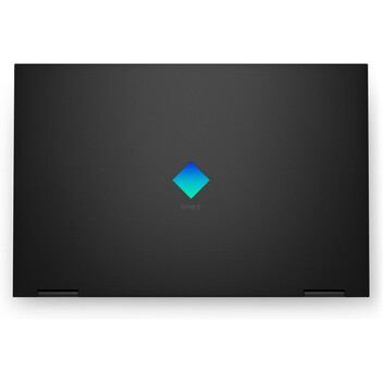 HP OMEN 17-cm2012ns Intel Core i7-13700HX/32GB/1TB SSD/RTX 4070/17.3"