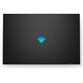 HP OMEN 17-cm2012ns Intel Core i7-13700HX/32GB/1TB SSD/RTX 4070/17.3"