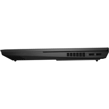 HP OMEN 17-cm2012ns Intel Core i7-13700HX/32GB/1TB SSD/RTX 4070/17.3"