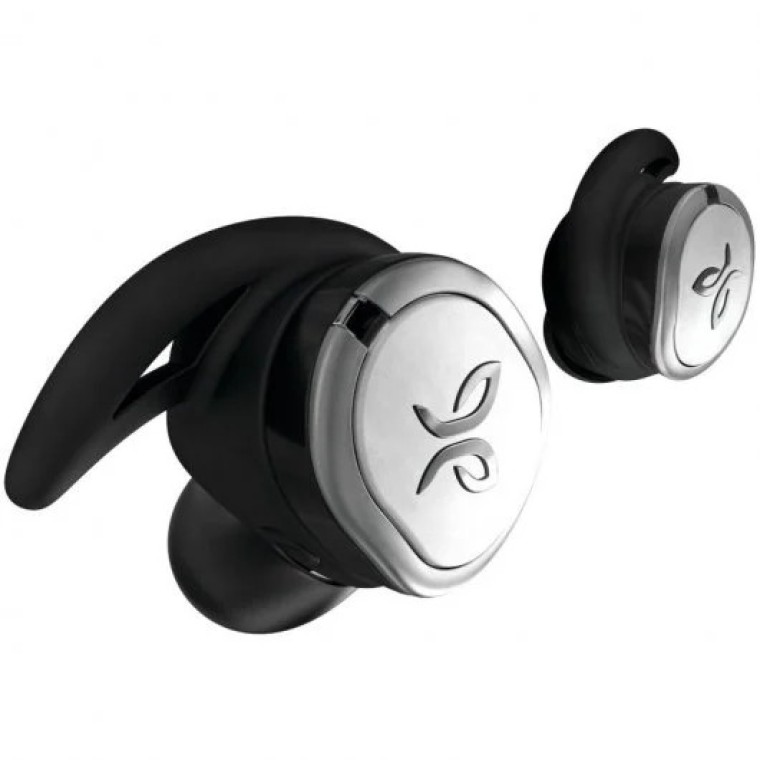 Jaybird Run Auriculares Deportivos Bluetooth Blancos