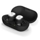 Jaybird Run Auriculares Deportivos Bluetooth Blancos