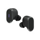 Logitech Zone True Wireless Auriculares Bluetooth Grafito Logitech Zone True Wireless Auriculares Bluetooth Grafito