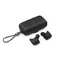 Logitech Zone True Wireless Auriculares Bluetooth Grafito Logitech Zone True Wireless Auriculares Bluetooth Grafito