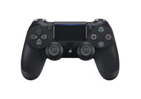 Sony DualShock 4 Negro V2