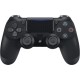 Sony DualShock 4 Negro V2