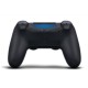 Sony DualShock 4 Negro V2