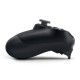 Sony DualShock 4 Negro V2