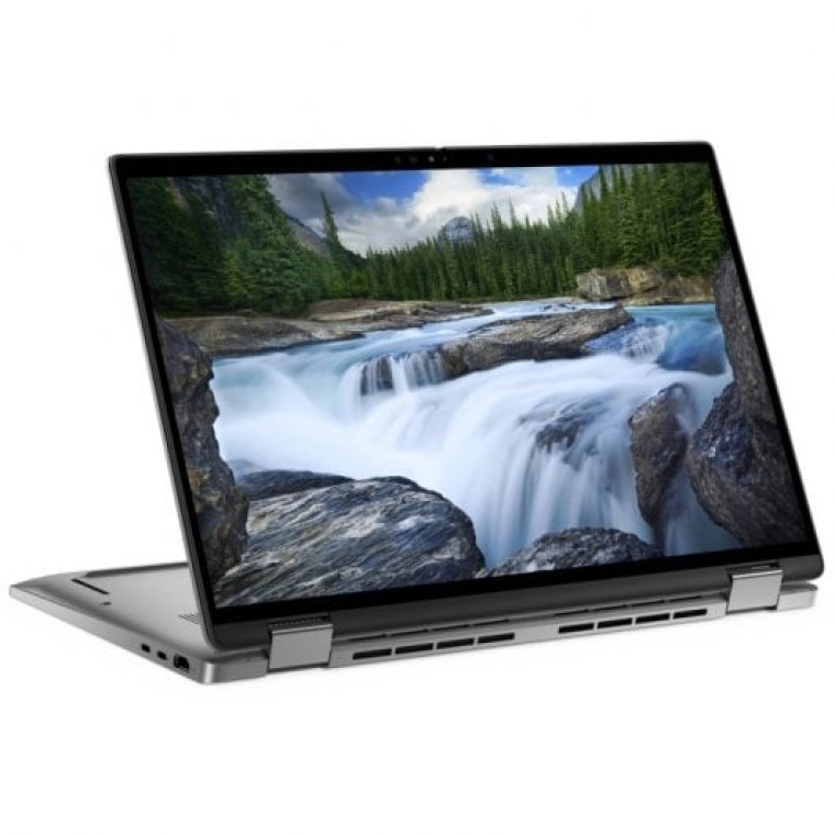 Dell Latitude 7440 Híbrido Intel Core i7-1365U/16GB/512GB SSD/14" Táctil