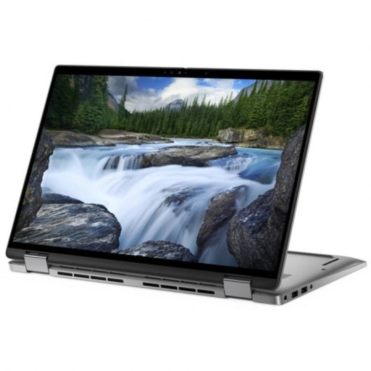 Dell Latitude 7440 Híbrido Intel Core i7-1365U/16GB/512GB SSD/14" Táctil