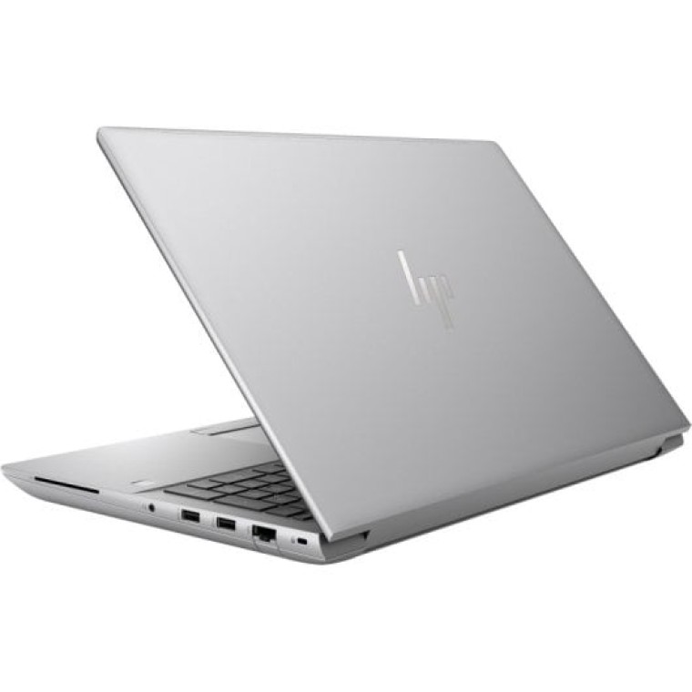 HP ZBook Fury 16 G10 Intel Core i9-13950HX/32GB/1TB SSD/RTX 4000 Ada/16"