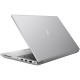 HP ZBook Fury 16 G10 Intel Core i9-13950HX/32GB/1TB SSD/RTX 4000 Ada/16"