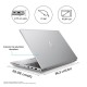 HP ZBook Fury 16 G10 Intel Core i9-13950HX/32GB/1TB SSD/RTX 4000 Ada/16"